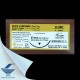 کرومیک 75cm ,3,8 - 37.0.0 ریورس کات - سوپا