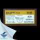 کرومیک 75cm ,1,2 - 20.5.0 راند - سوپا -