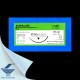 نایلون 75cm ,3,8 - 37.0.1 ریورس کات - سوپا