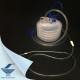 هموواک CH10 - سوپا -