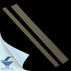 درن پن رز ضد حساسیت 1 اینچ - سوپا