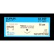 سیلک 75cm ,1,2 - 12.6.0 کات - سوپا