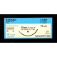 سیلک 75cm ,3,8 - 37.0.1 ریورس کات - سوپا