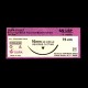 75cm,3,8 - 16.5.0 PVDF - ریورس کات - سوپا
