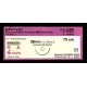 75cm,1,2 - 26.3.0 - PVDF - راند - سوپا -